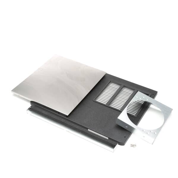 1051142-01 Ice O Matic