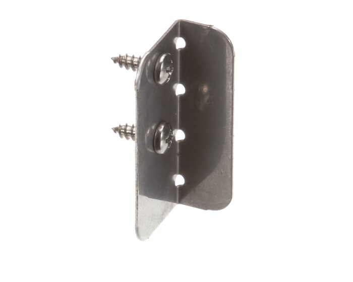 1051154-01 Ice O Matic
