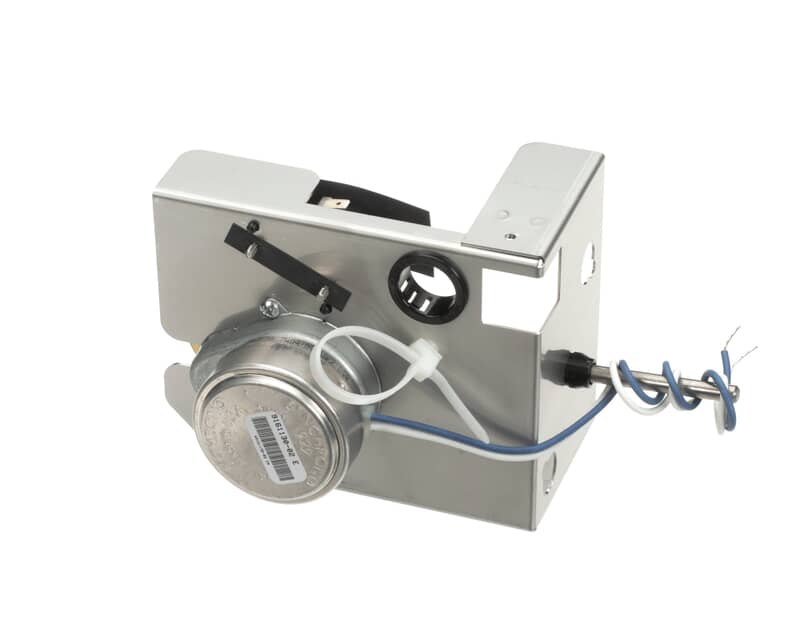 1051210-02B Ice O Matic