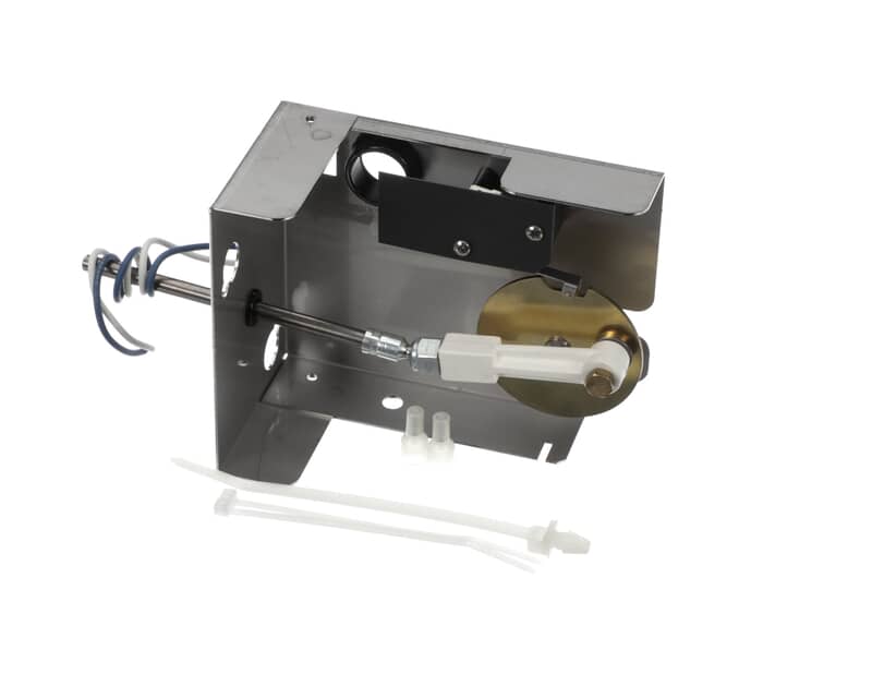 1051210-03B Ice O Matic