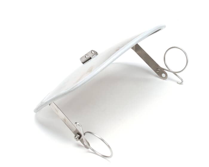 1051210-05 Ice O Matic