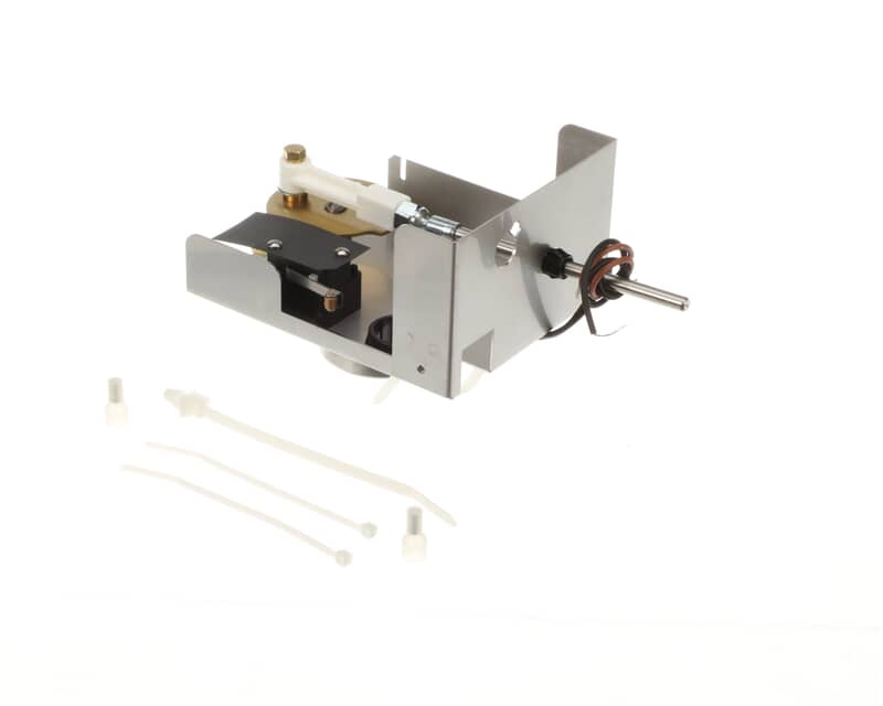 1051210-05B Ice O Matic