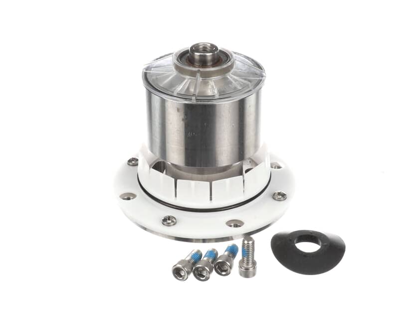 1051221-01 Ice O Matic