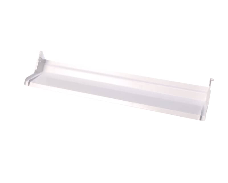1051225-01 Ice O Matic