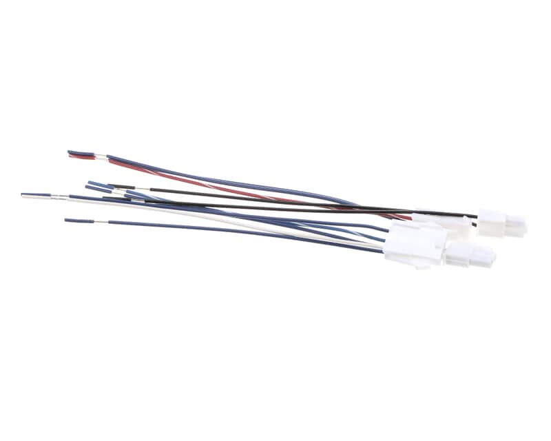 1051237-02 Ice O Matic