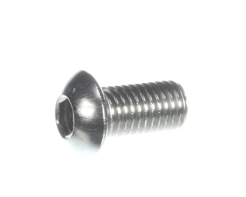 105325 Turbochef