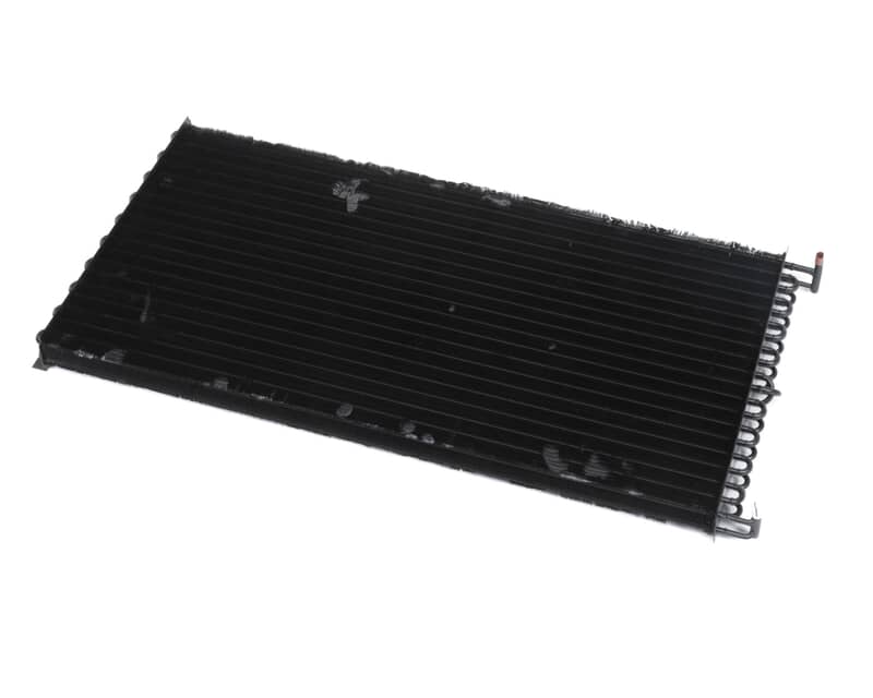 105360-02 Hoshizaki