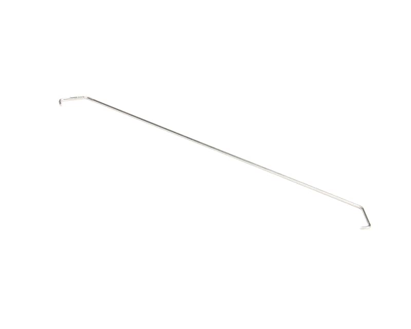 105369 Saniserv