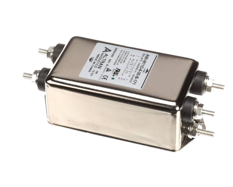 105406 Turbochef