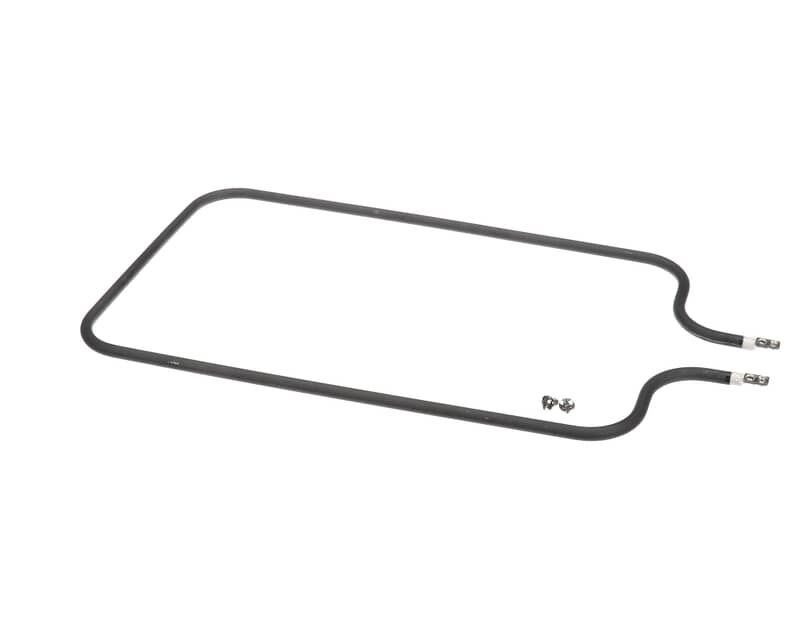 1055-HT Atlas Metal