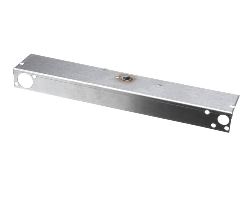 105526-01 Saniserv