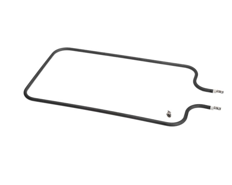 1058-HT Atlas Metal