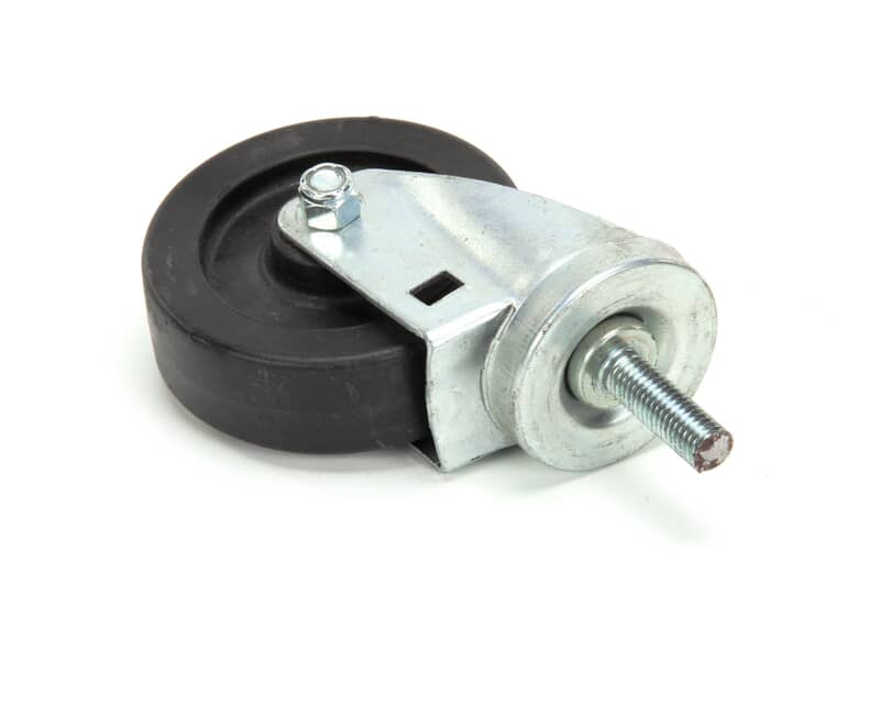 105 Atlas Metal