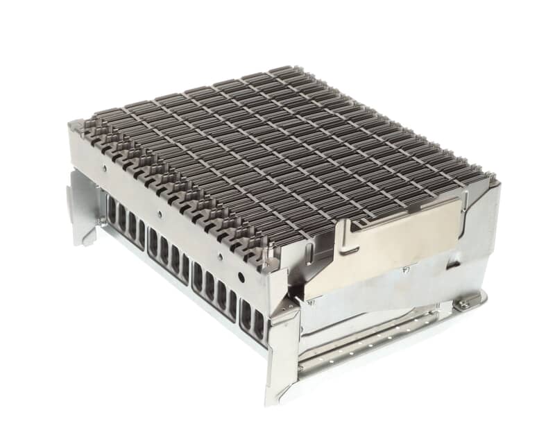 106000060 Rinnai