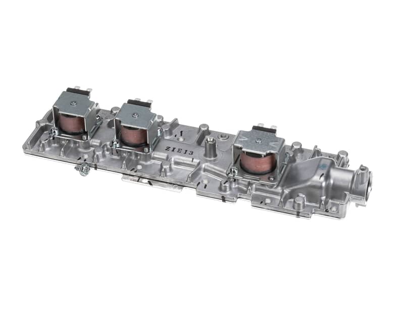106000066 Rinnai