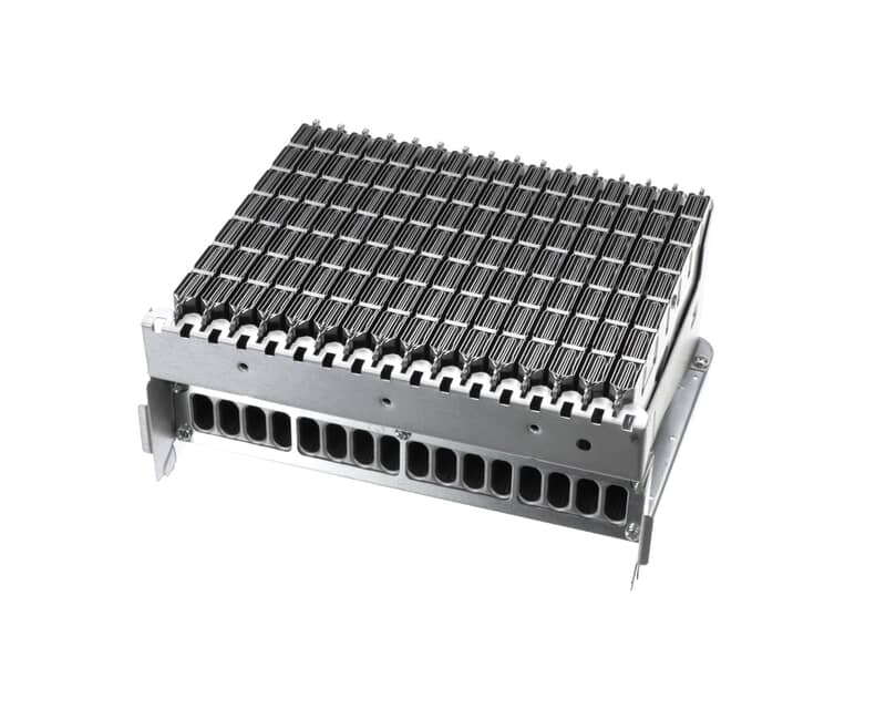 106000073 Rinnai