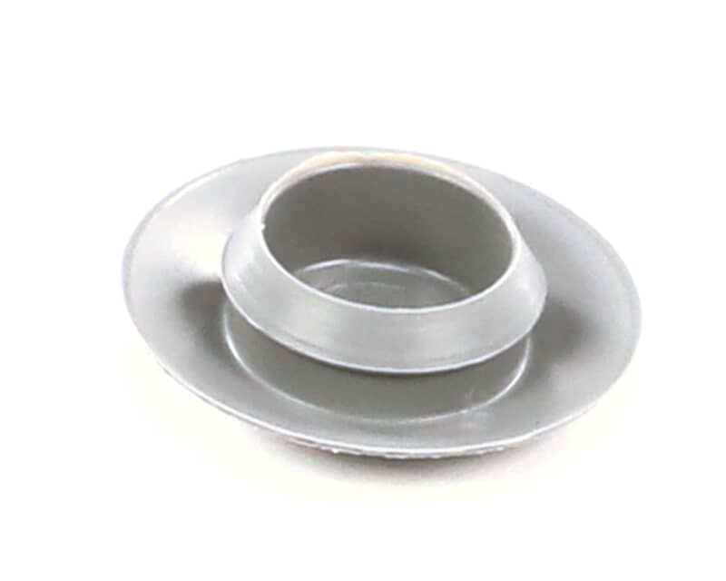 1063 Thermalrite