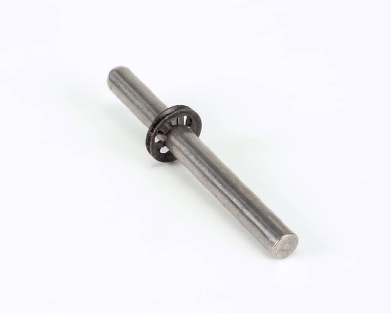 1064067SP Frymaster