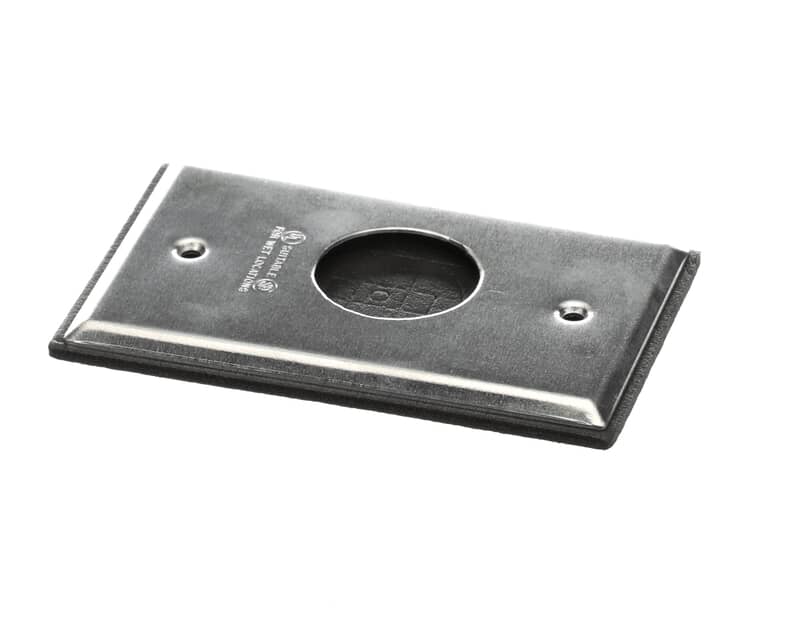 1067-04 Caddy