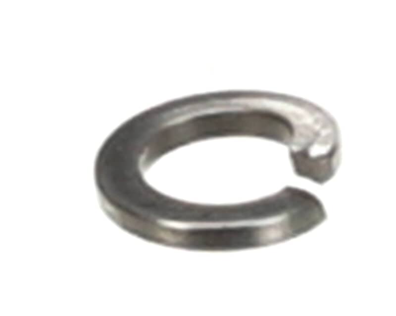 1067007 Schaerer