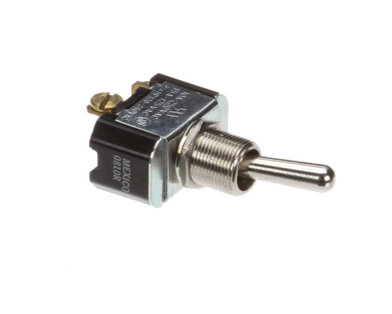 1069 Atlas Metal