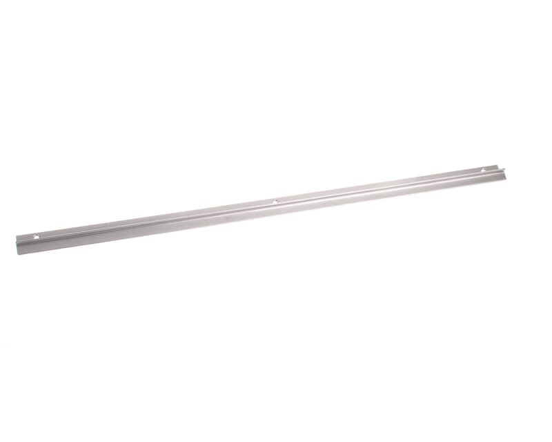 107-430C-01 Beverage Air