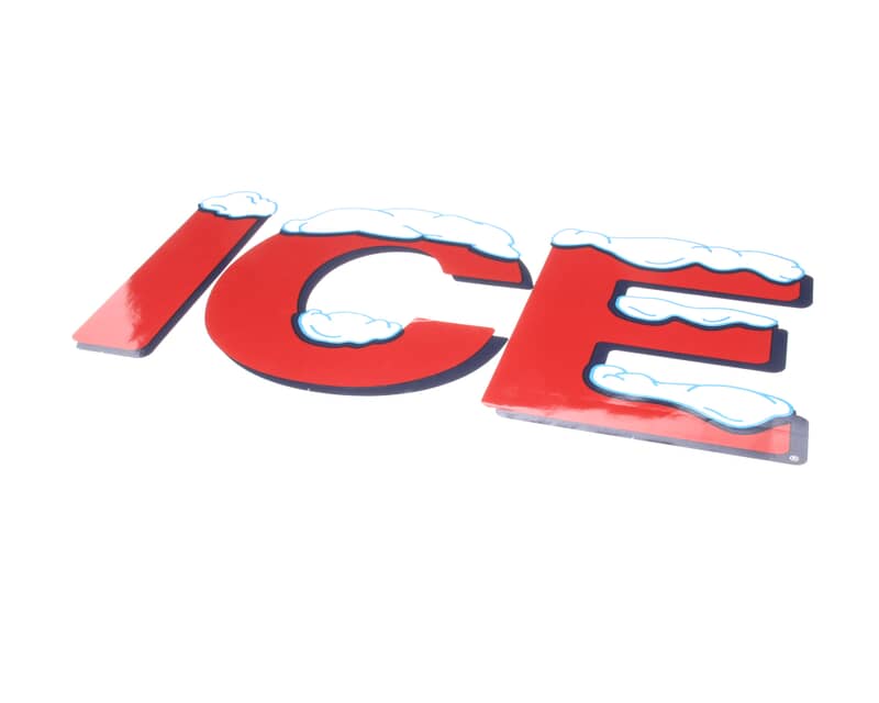 1070074-S Leer
