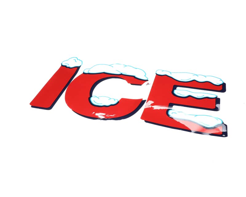 1070074 Leer