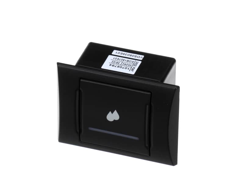 10705784 Rancilio