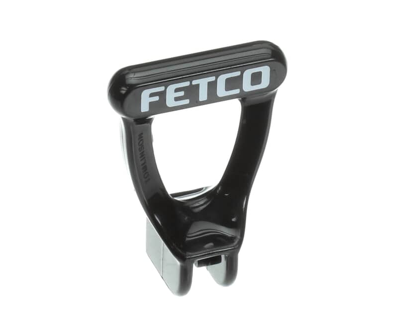 1071.00022.00 Fetco