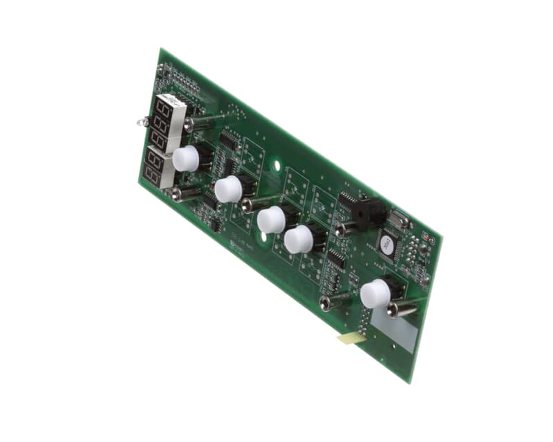 108001 Fetco