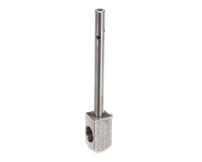 1084-34 Insinger