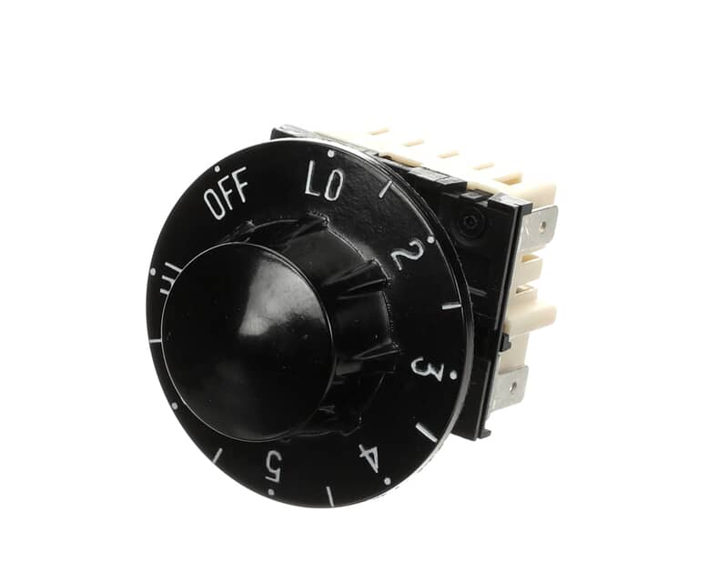 108775 Marshall Air