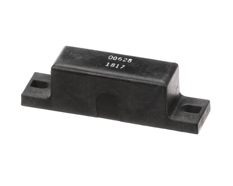 108879 Cleveland