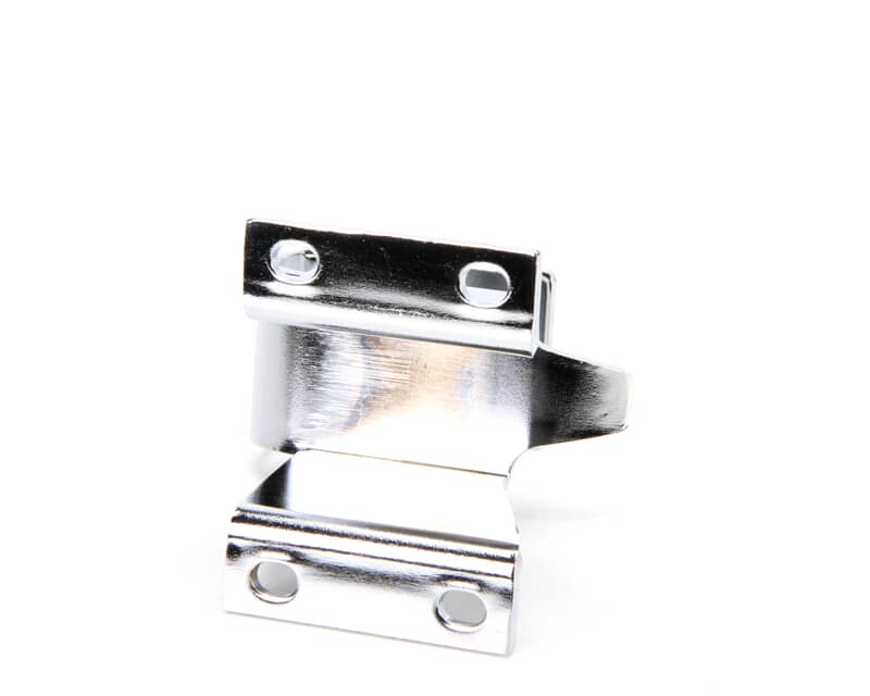 1094-000029 Kason