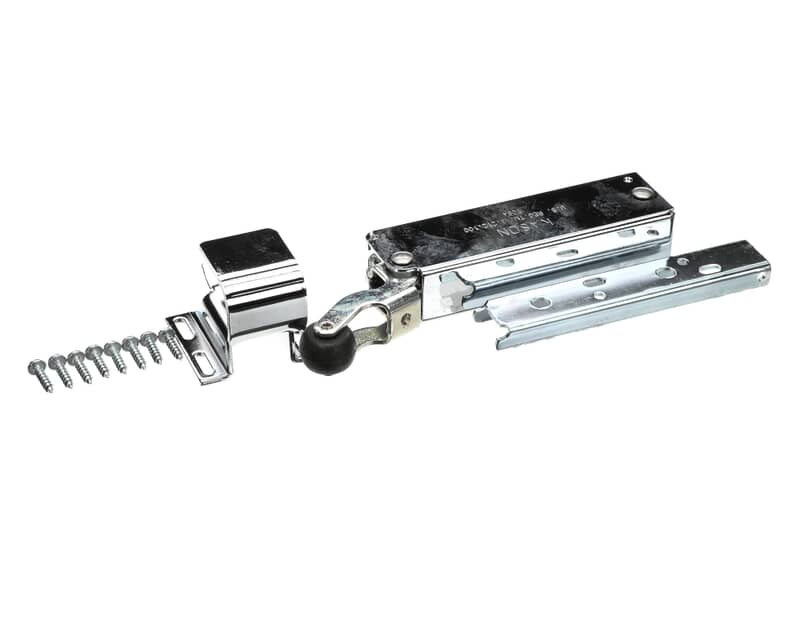 1094-C1 Kason