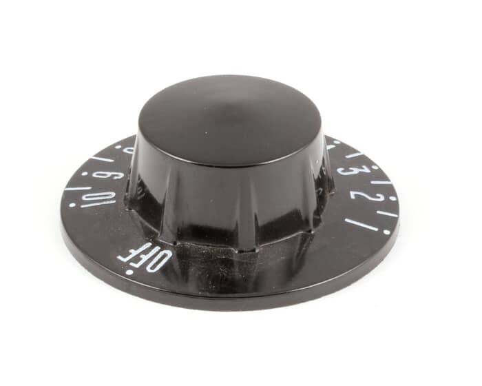 1097 Atlas Metal