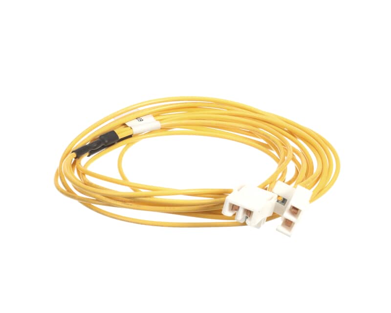 10M10439 Heatcraft