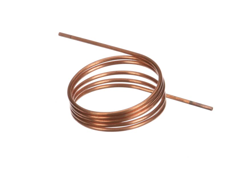 11-01452 Master-bilt
