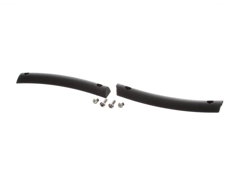 11-0413-RP Evo