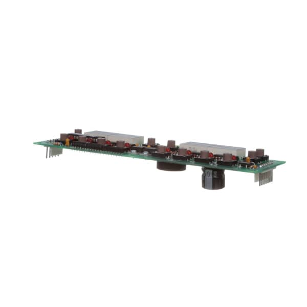 1101041052TB Doughpro Proluxe