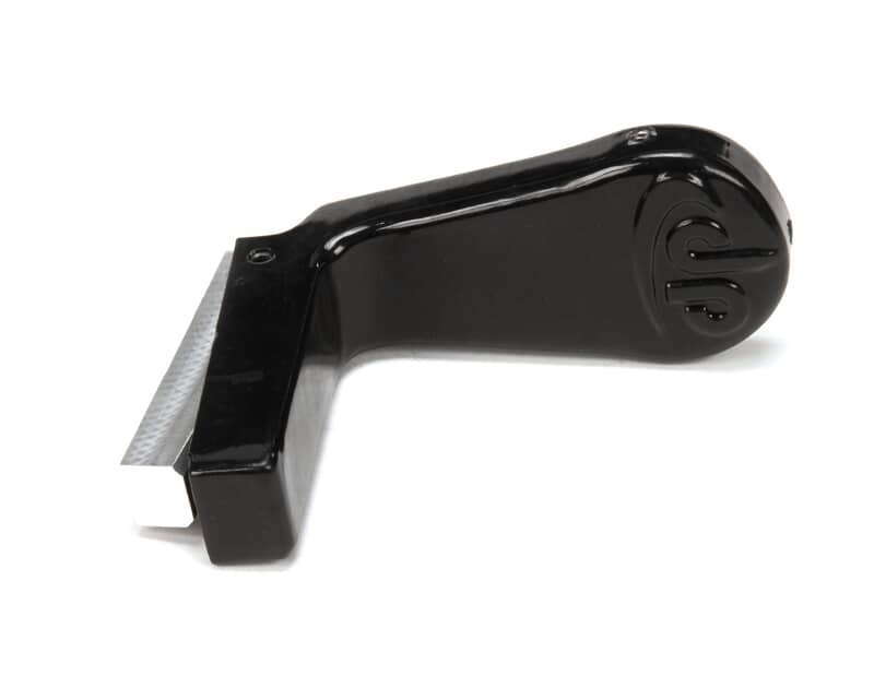1101097118 Doughpro Proluxe