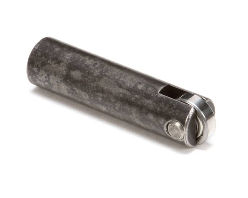 110115544 Doughpro Proluxe