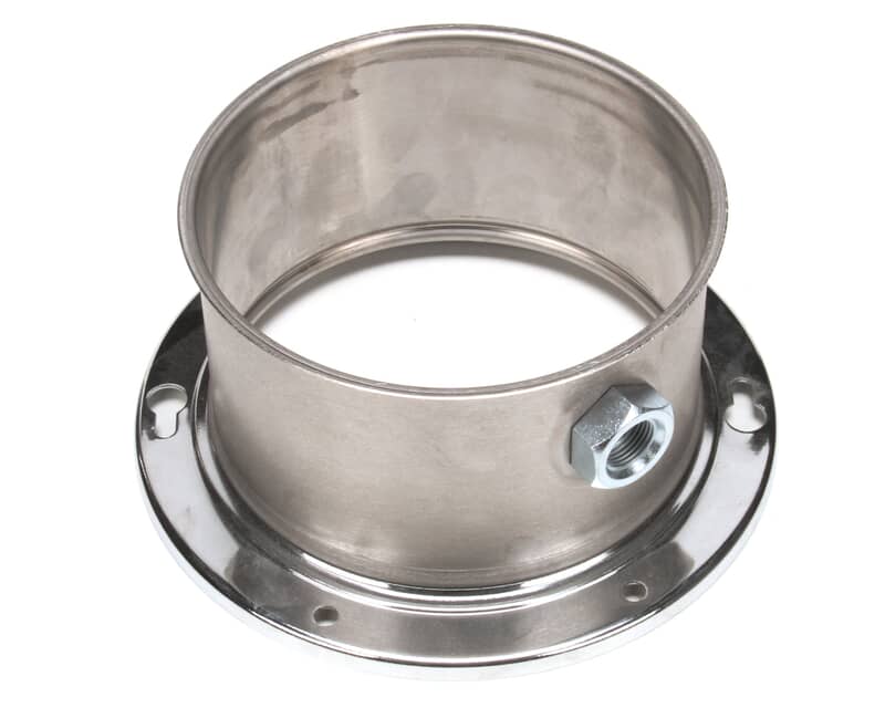 11024A Insinkerator