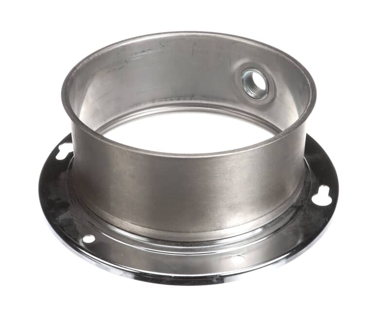 11024C Insinkerator