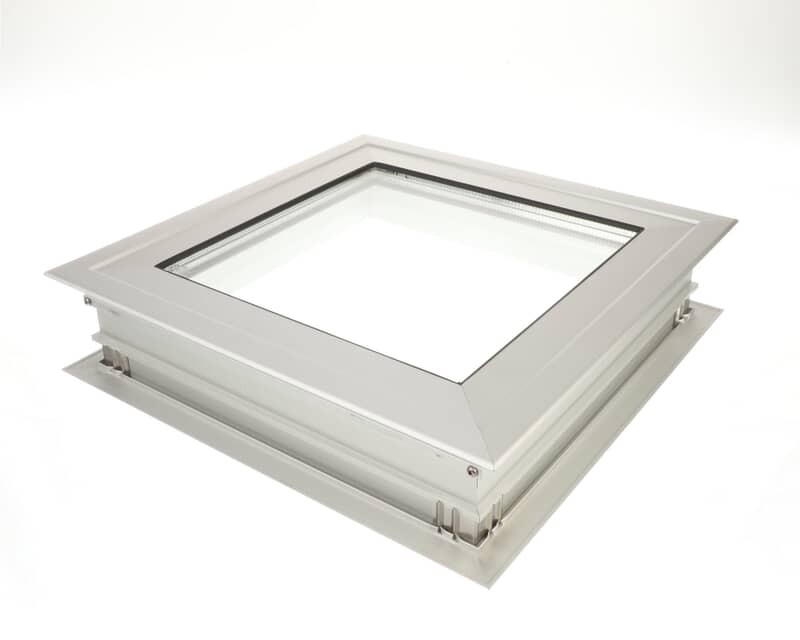 1102 Thermalrite