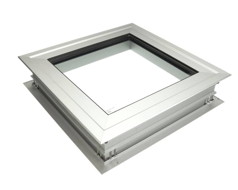 1103 Thermalrite