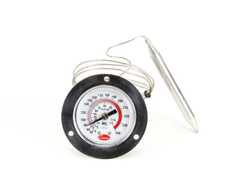 1105 Atlas Metal