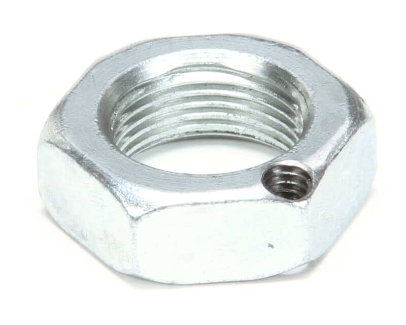 11070 Doughpro Proluxe