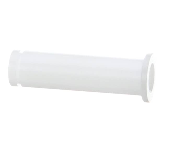 1108116 Stoelting
